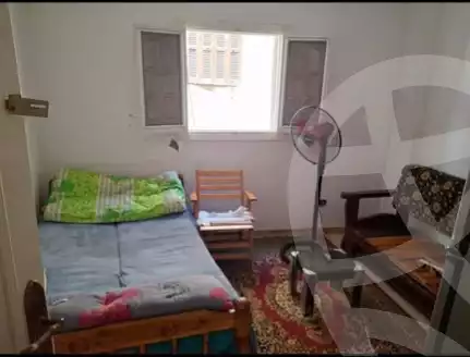 https://aqarmap.com.eg/ar/listing/6187077-for-sale-alexandria-fyktwry-shr-jml-bd-lnsr