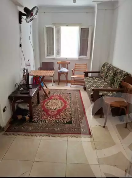 https://aqarmap.com.eg/ar/listing/6187077-for-sale-alexandria-fyktwry-shr-jml-bd-lnsr
