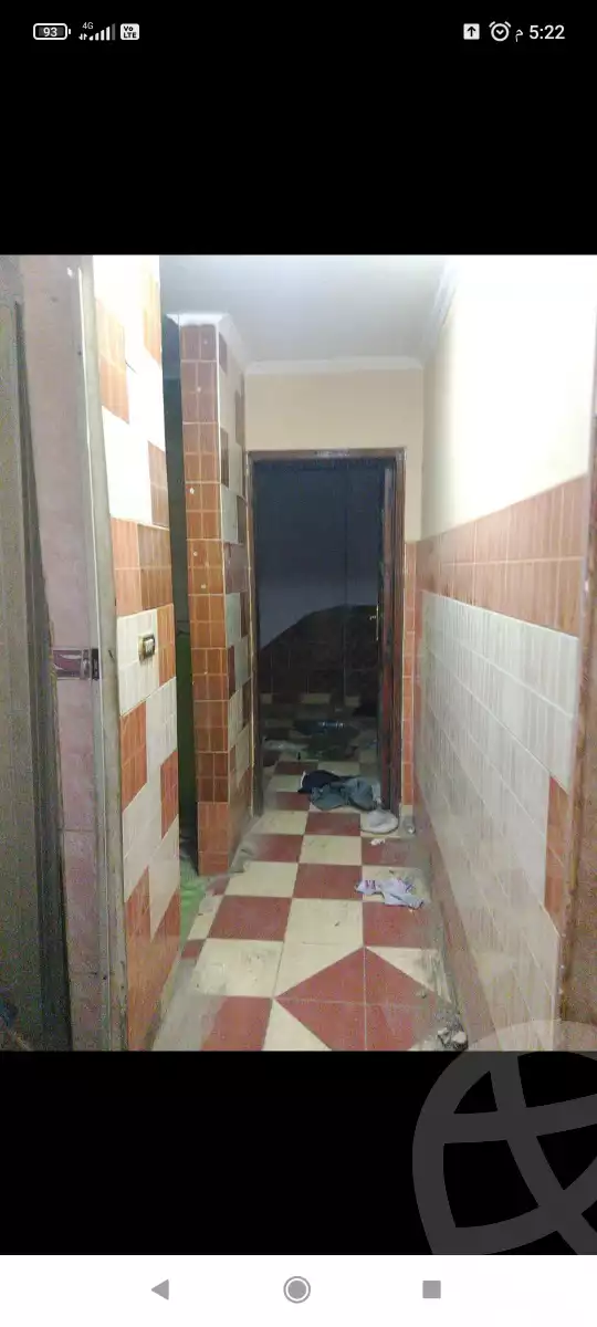 https://aqarmap.com.eg/en/listing/6187065-for-sale-qalyubia-el-khsos-el-rashah-st