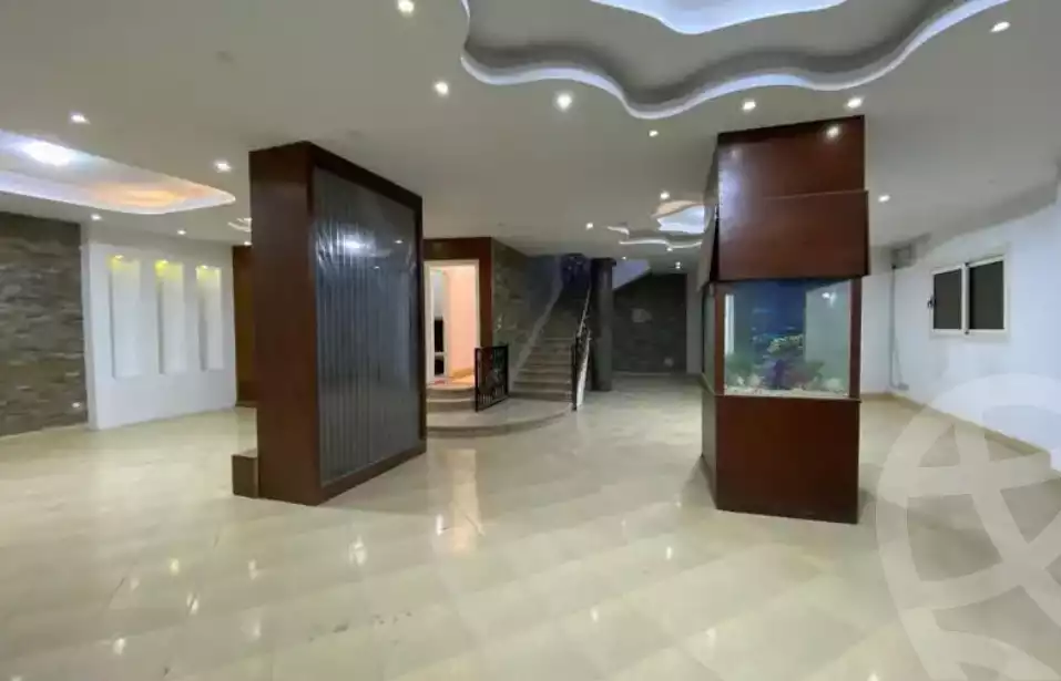 https://aqarmap.com.eg/en/listing/6187101-for-sale-cairo-hadayek-el-ahram-lmntq-w