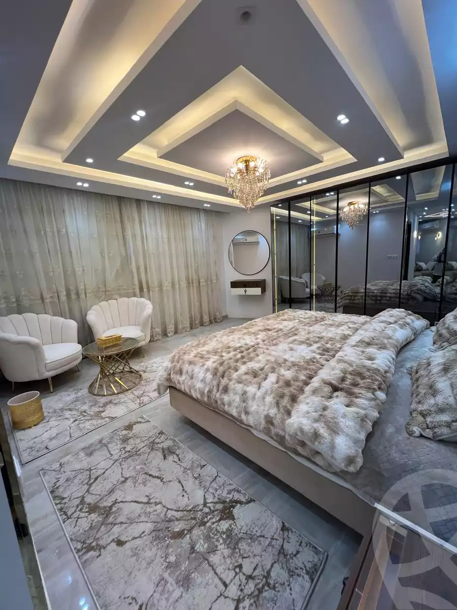 https://aqarmap.com.eg/en/listing/6187090-for-rent-cairo-dokki-el-batal-ahmed-abd-el-aziz