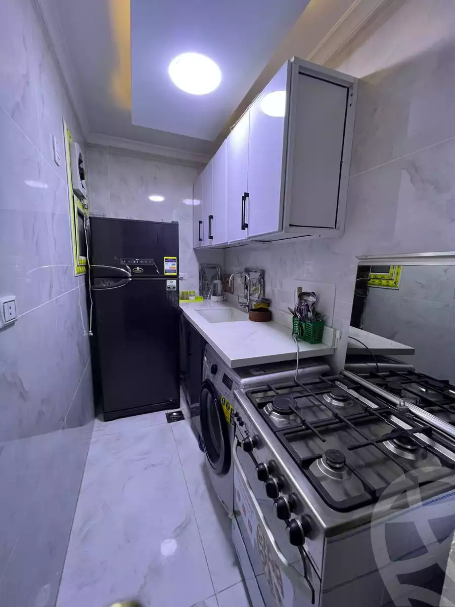 https://aqarmap.com.eg/en/listing/6187090-for-rent-cairo-dokki-el-batal-ahmed-abd-el-aziz