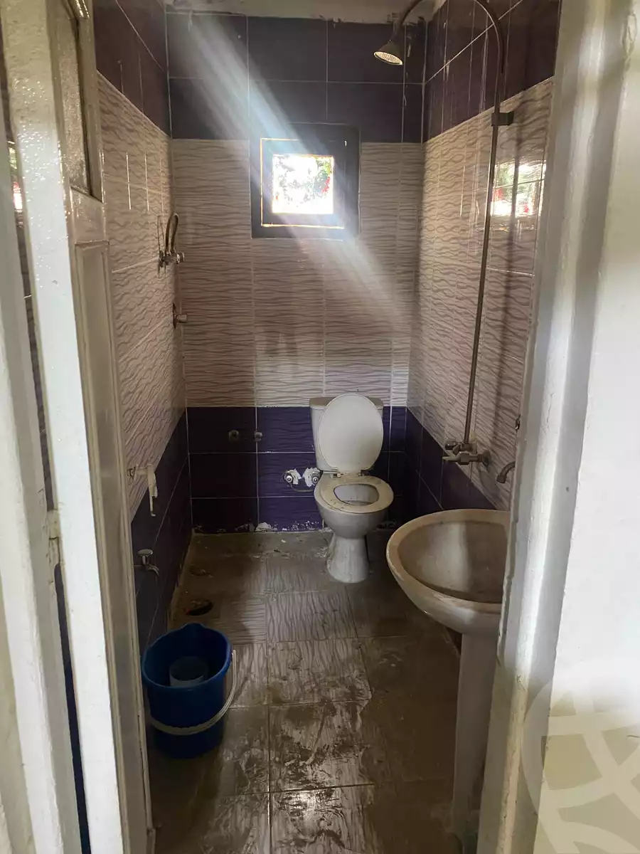 https://aqarmap.com.eg/ar/listing/6187123-for-sale-cairo-ljyz-el-moneeb-gesr-el-kenisa-st