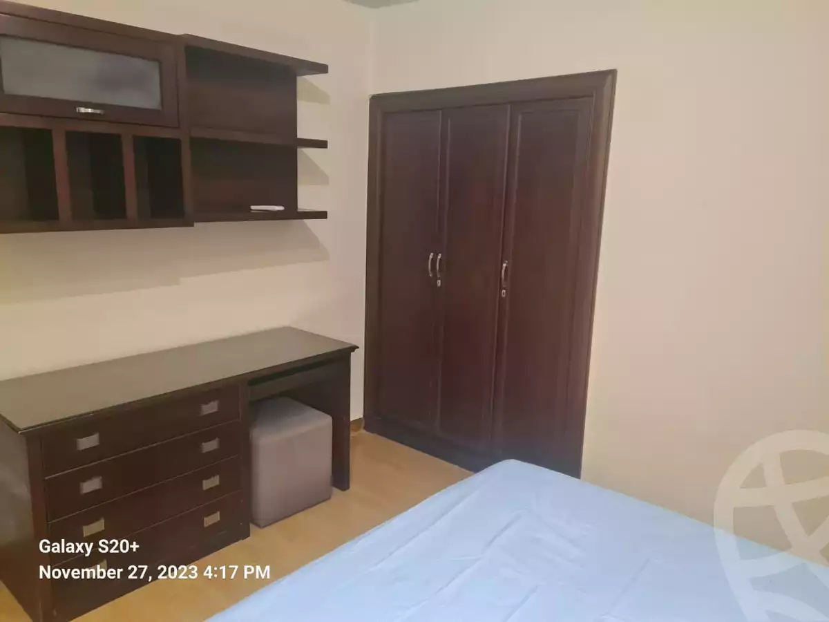 https://aqarmap.com.eg/en/listing/6187120-for-rent-cairo-el-mohandesen-shareaa-shehab
