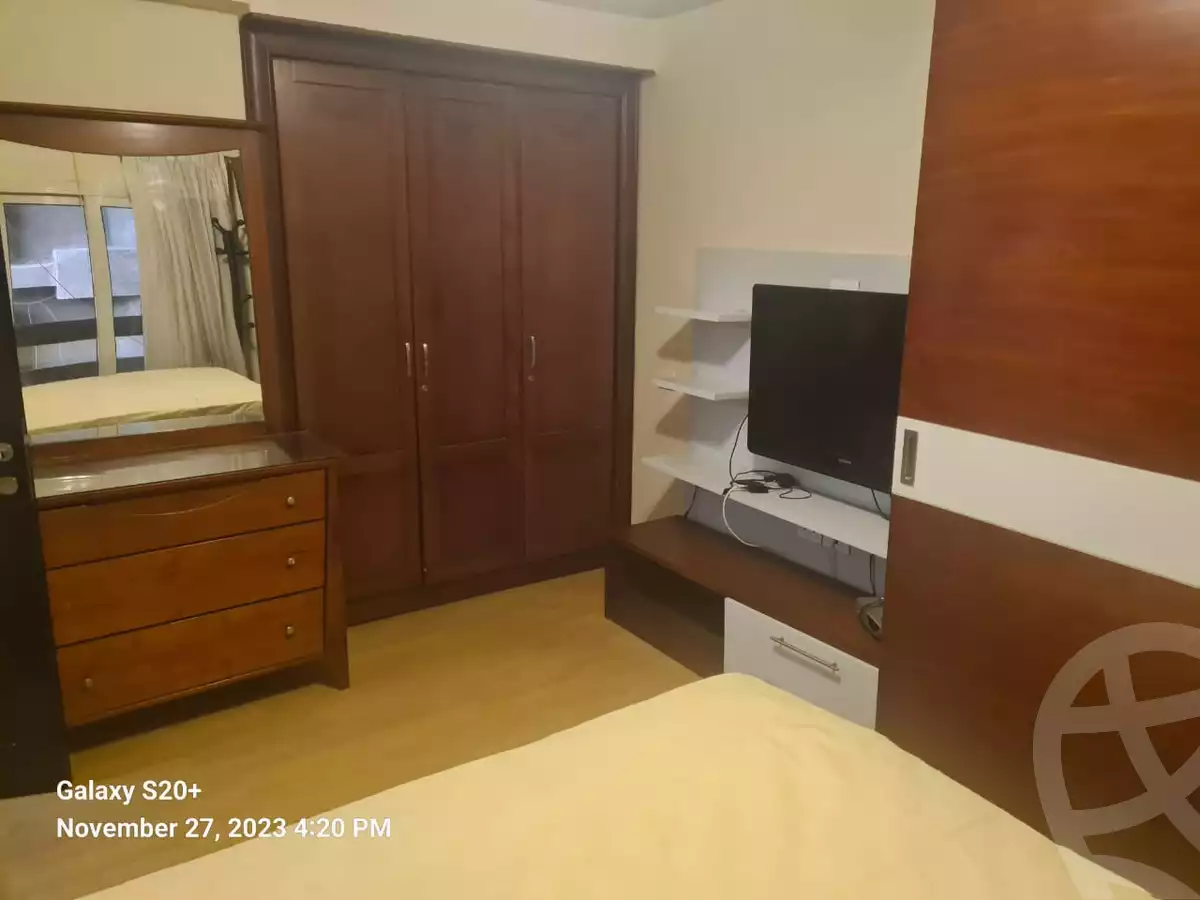 https://aqarmap.com.eg/en/listing/6187120-for-rent-cairo-el-mohandesen-shareaa-shehab