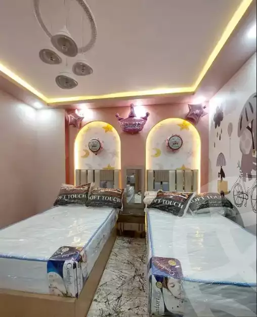 https://aqarmap.com.eg/ar/listing/6187135-for-sale-cairo-hadayek-el-ahram-mntq-d