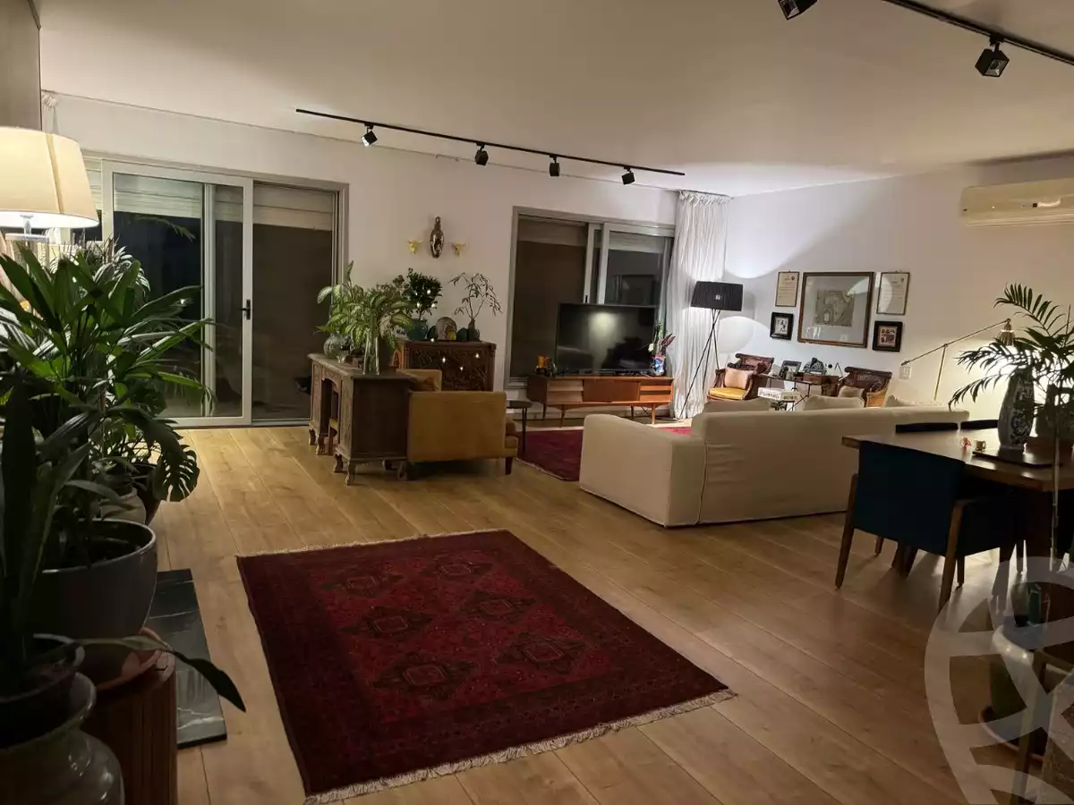 https://aqarmap.com.eg/ar/listing/6187130-for-sale-cairo-6th-of-october-compounds-palm-parks