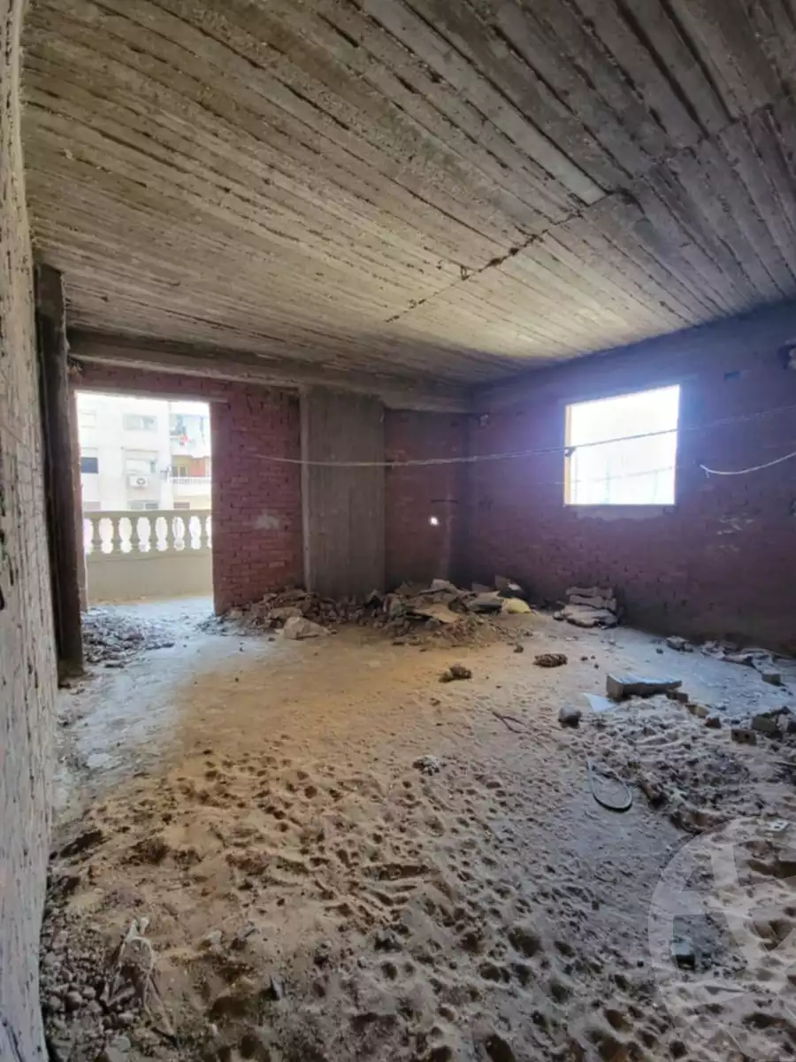 https://aqarmap.com.eg/en/listing/6187129-for-sale-cairo-el-haram-el-maryotya