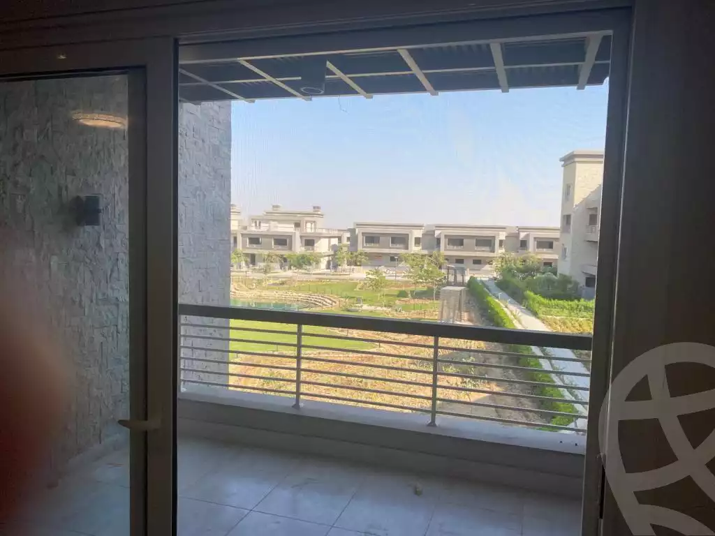 https://aqarmap.com.eg/en/listing/6187159-for-rent-cairo-6th-of-october-compounds-new-giza-mbrfyl-ryzydns-nyw-jyz-llttwyr-l-qry