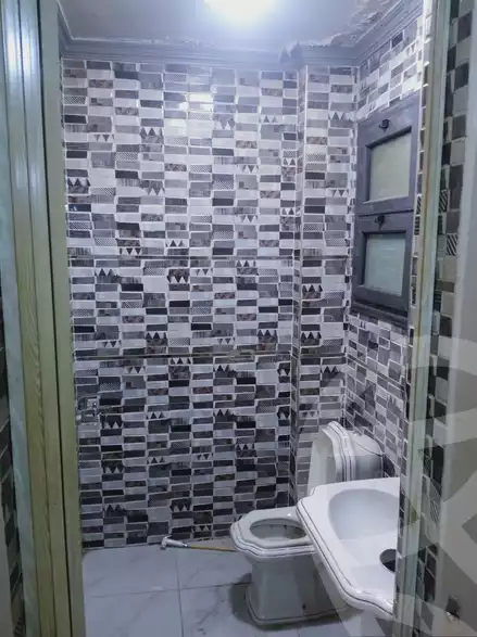 https://aqarmap.com.eg/en/listing/6187171-for-sale-port-said-mdyn-bwr-s-yd-hai-el-sharq