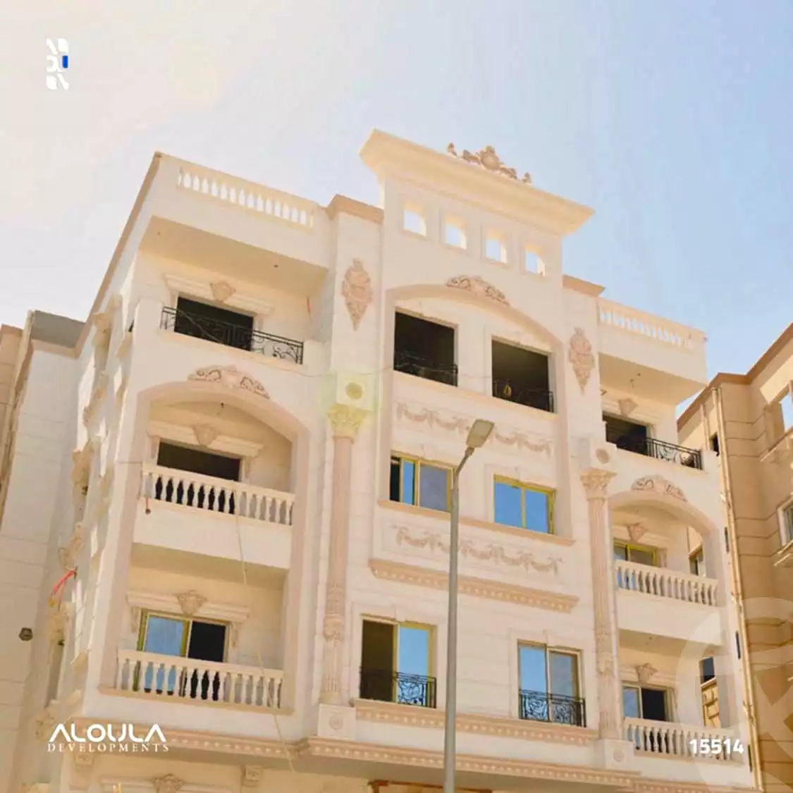 https://aqarmap.com.eg/en/listing/6187166-for-sale-cairo-el-sheikh-zayed-city-lshykh-zyd-ljdyd-ridge-compound-al-oula