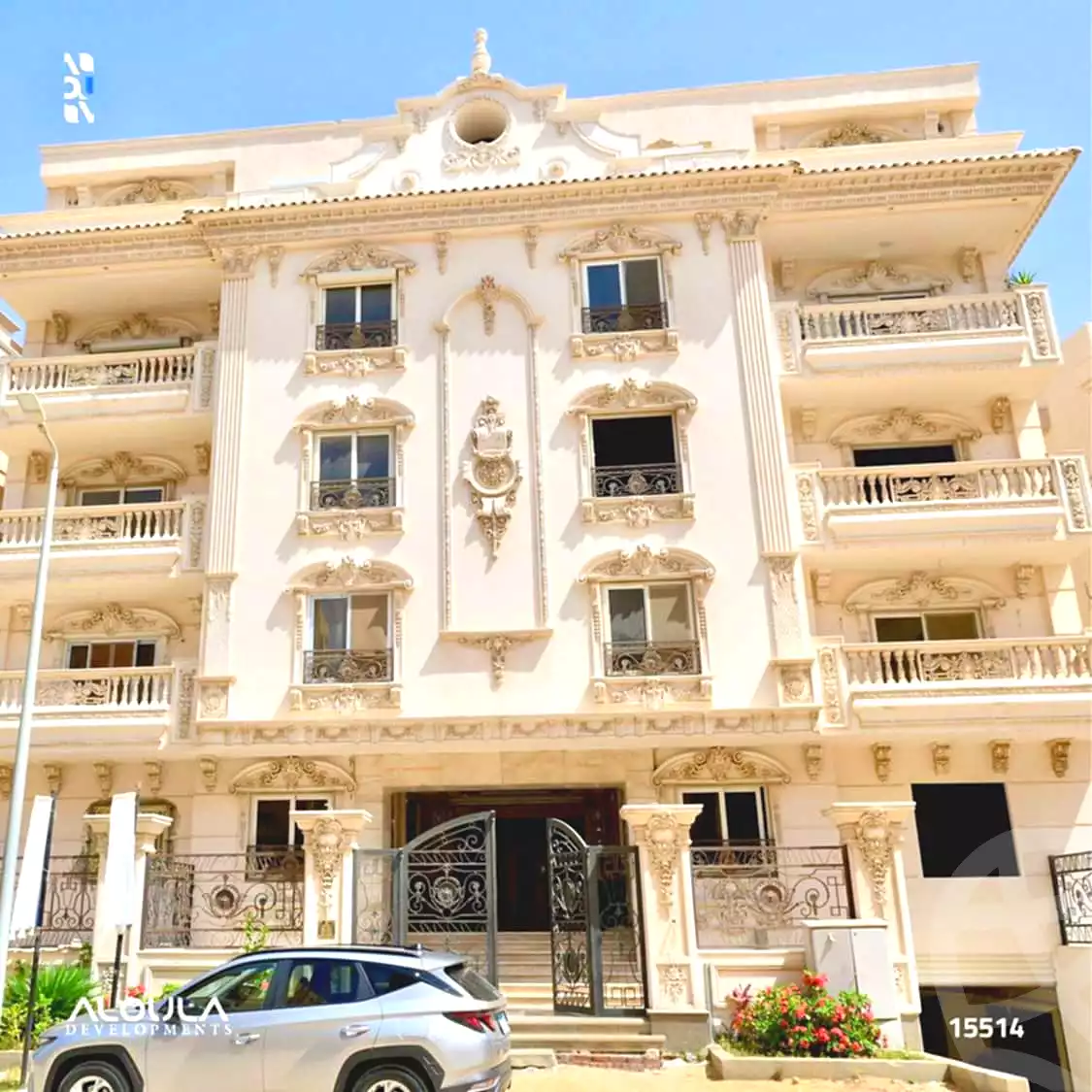https://aqarmap.com.eg/en/listing/6187166-for-sale-cairo-el-sheikh-zayed-city-lshykh-zyd-ljdyd-ridge-compound-al-oula