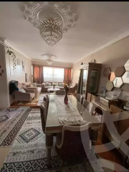 https://aqarmap.com.eg/ar/listing/6187134-for-sale-alexandria-l-jmy-el-hanouvel