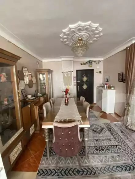 https://aqarmap.com.eg/ar/listing/6187134-for-sale-alexandria-l-jmy-el-hanouvel
