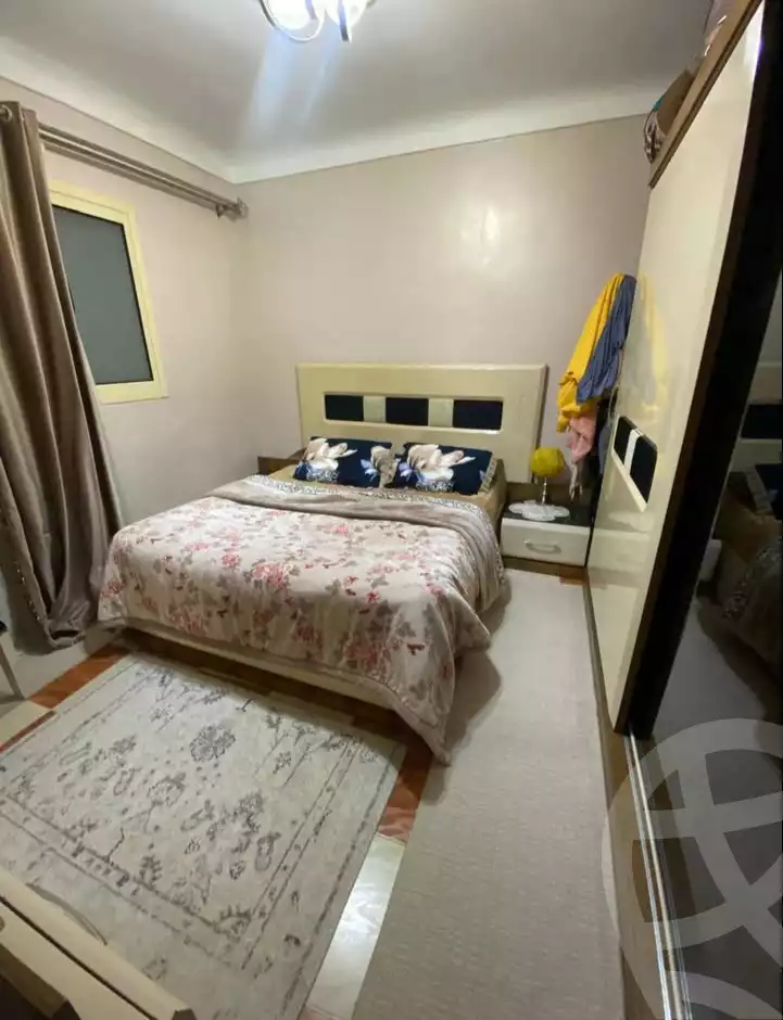https://aqarmap.com.eg/ar/listing/6187134-for-sale-alexandria-l-jmy-el-hanouvel