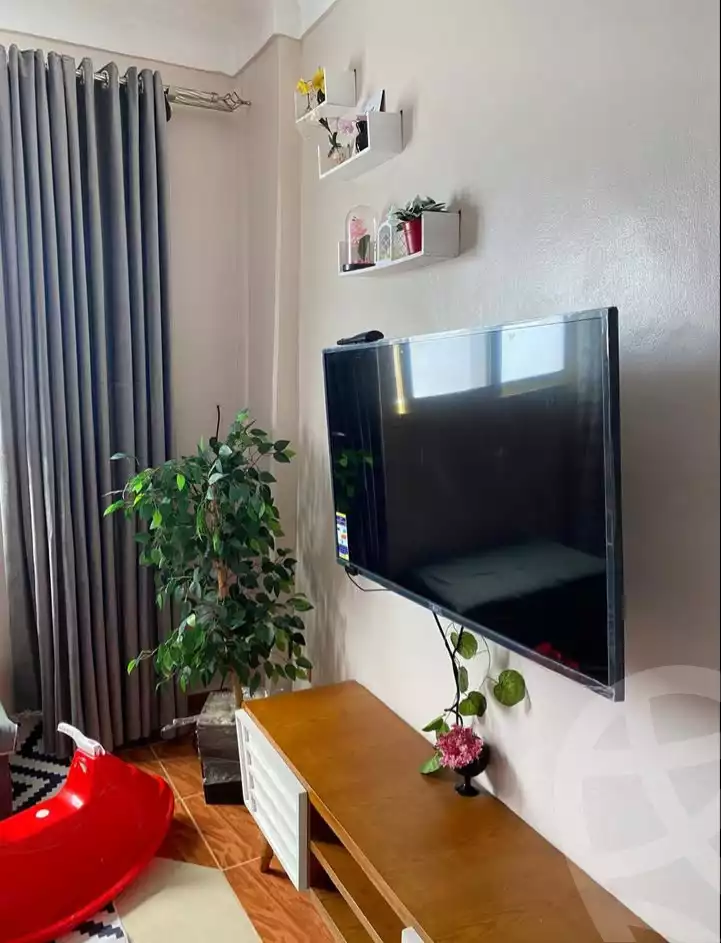 https://aqarmap.com.eg/ar/listing/6187134-for-sale-alexandria-l-jmy-el-hanouvel