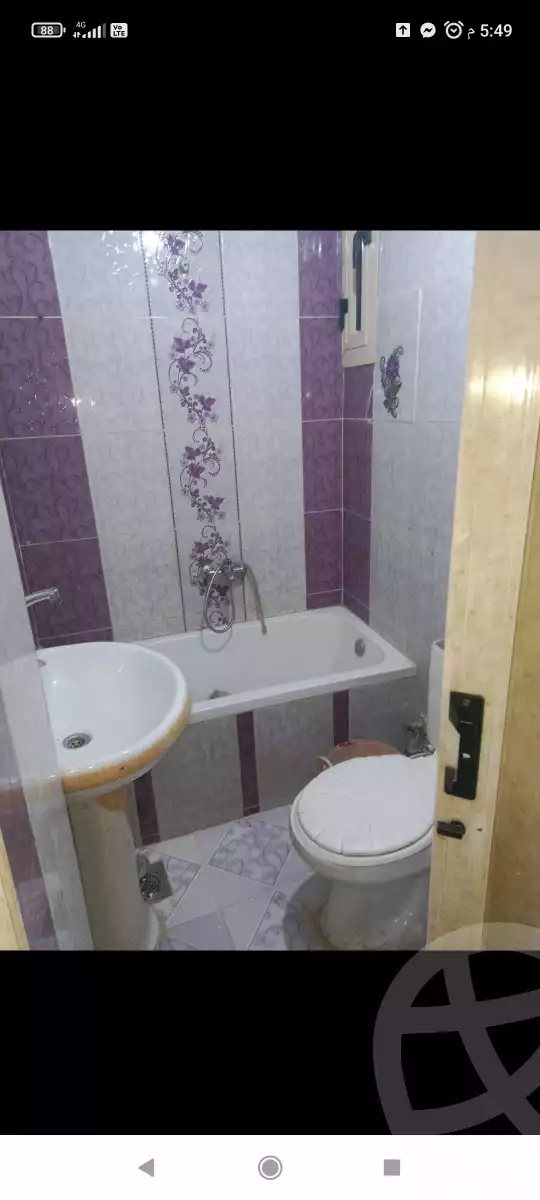 https://aqarmap.com.eg/ar/listing/6187207-for-sale-qalyubia-el-khsos