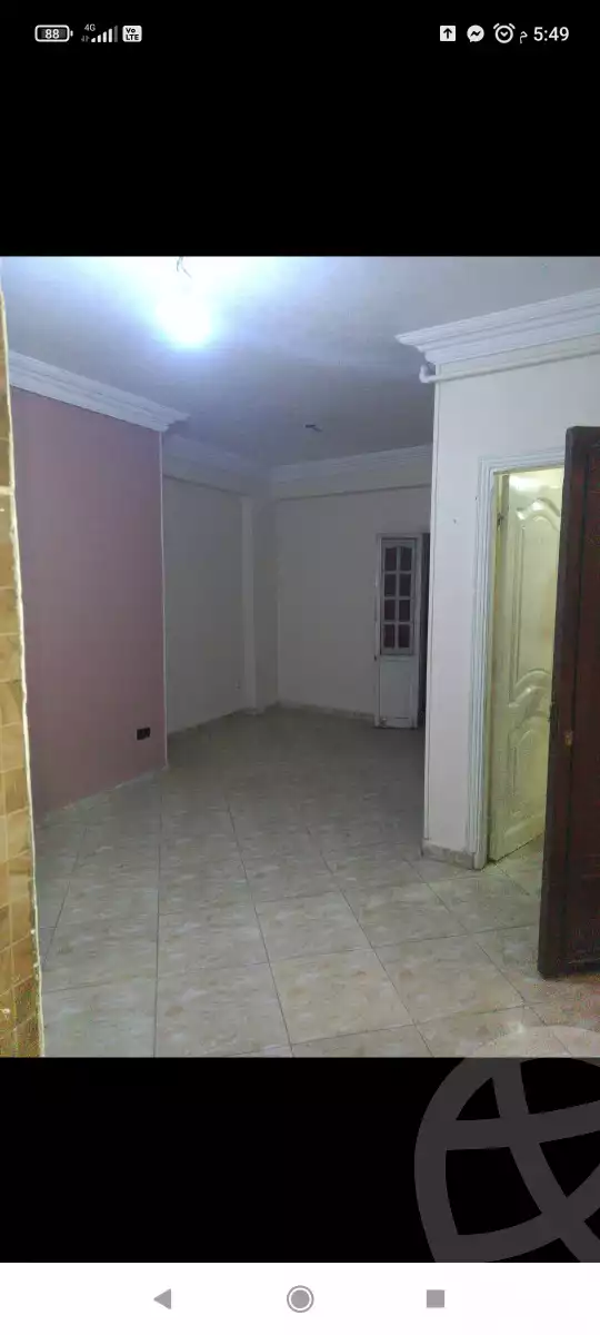https://aqarmap.com.eg/ar/listing/6187207-for-sale-qalyubia-el-khsos