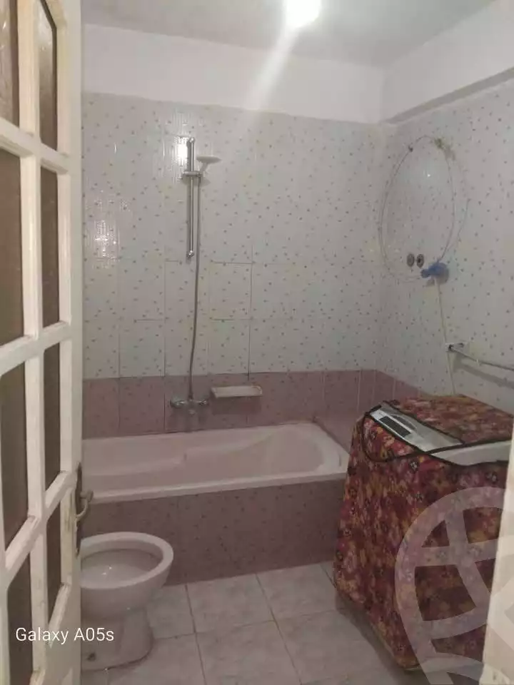 https://aqarmap.com.eg/en/listing/6187257-for-sale-alexandria-l-jmy-el-hanouvel