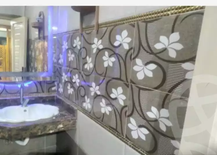 https://aqarmap.com.eg/ar/listing/6187258-for-rent-cairo-el-maadi-zahraa-el-maadi