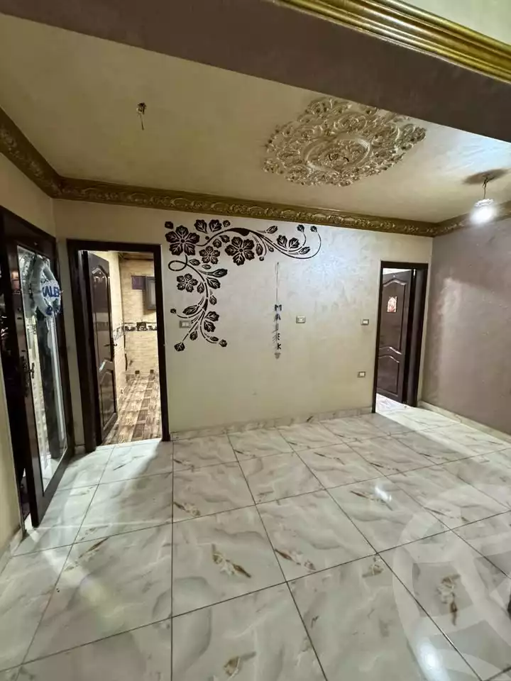 https://aqarmap.com.eg/en/listing/6187260-for-sale-dakahlia-mansoura-el-mansoura-city