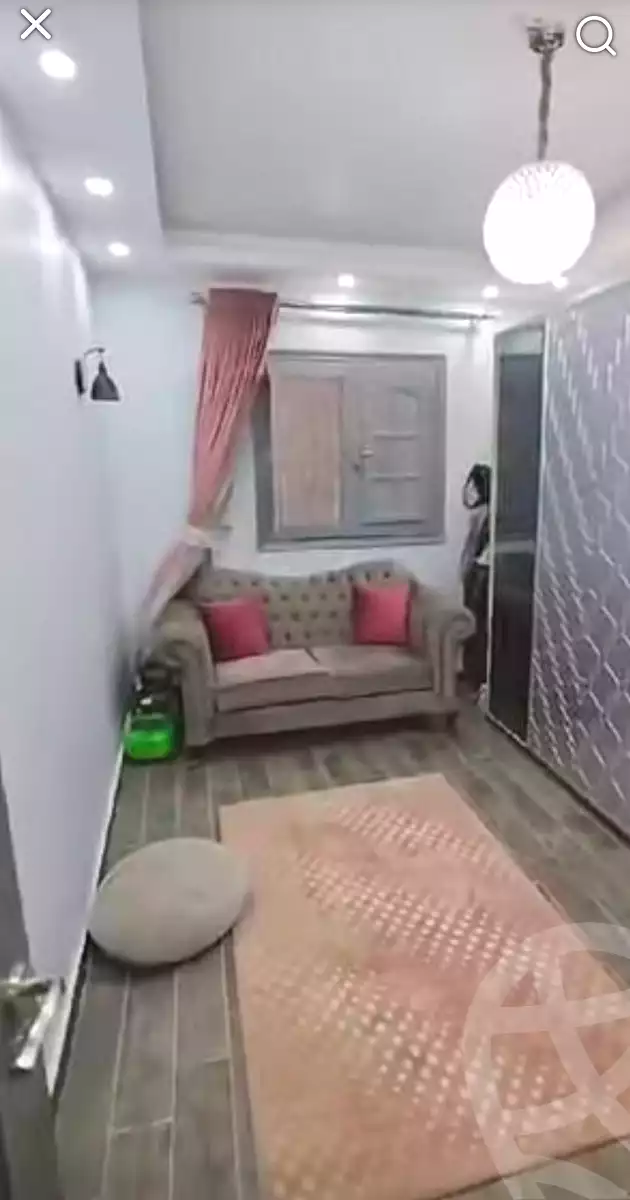 https://aqarmap.com.eg/ar/listing/6187267-for-sale-cairo-ain-shams