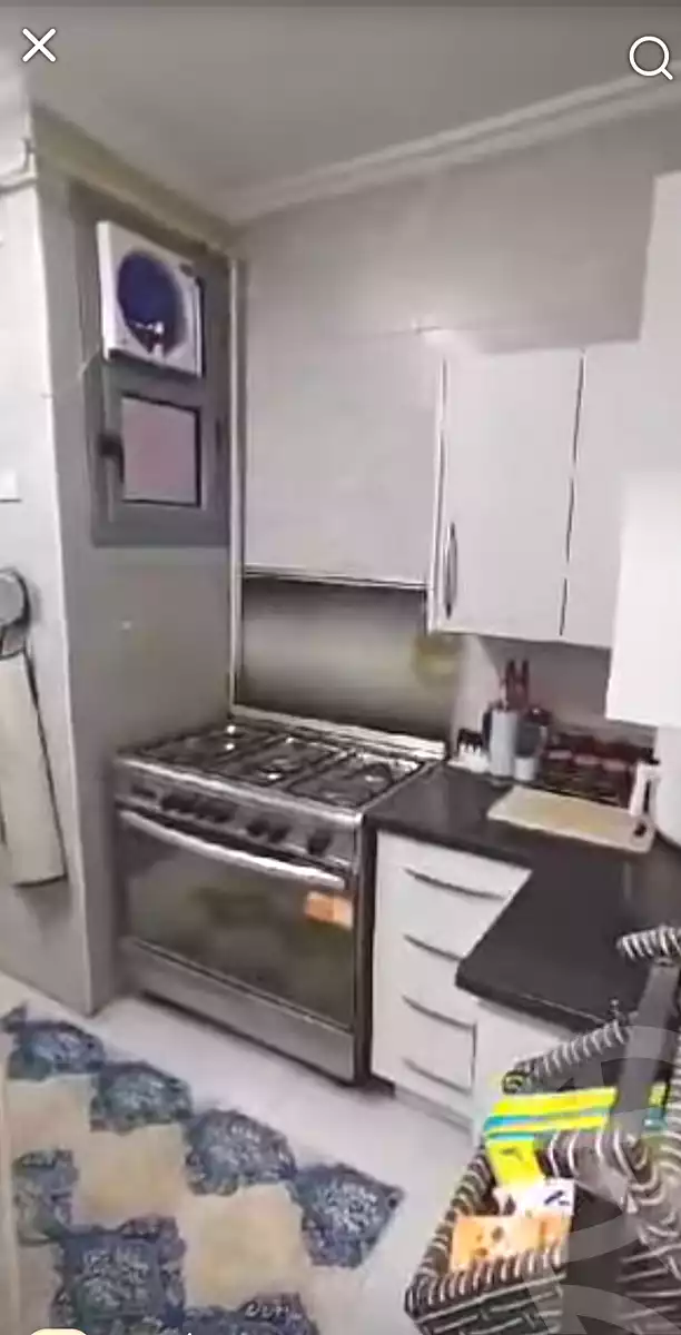 https://aqarmap.com.eg/ar/listing/6187267-for-sale-cairo-ain-shams