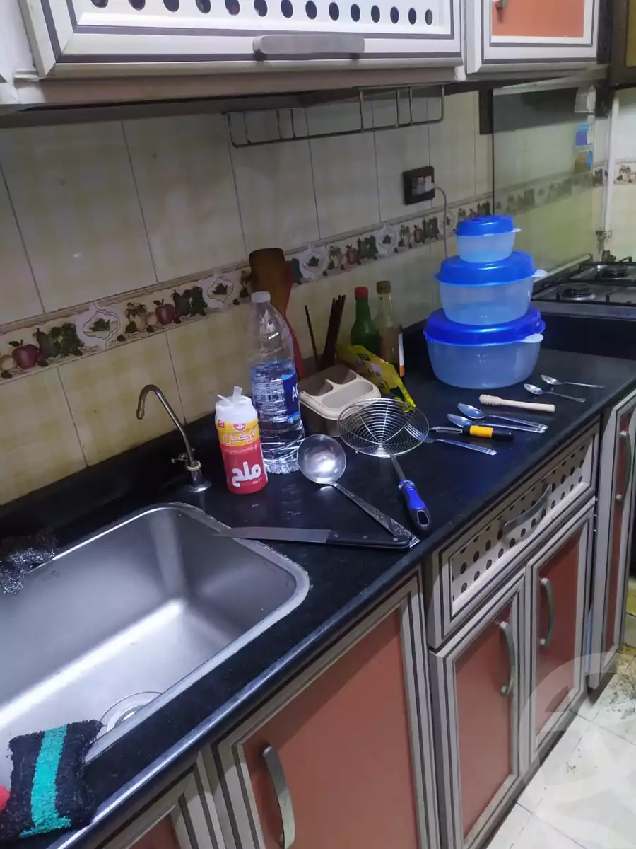 https://aqarmap.com.eg/ar/listing/6187243-for-sale-gharbia-tanta-tanta-city-el-nadi-st