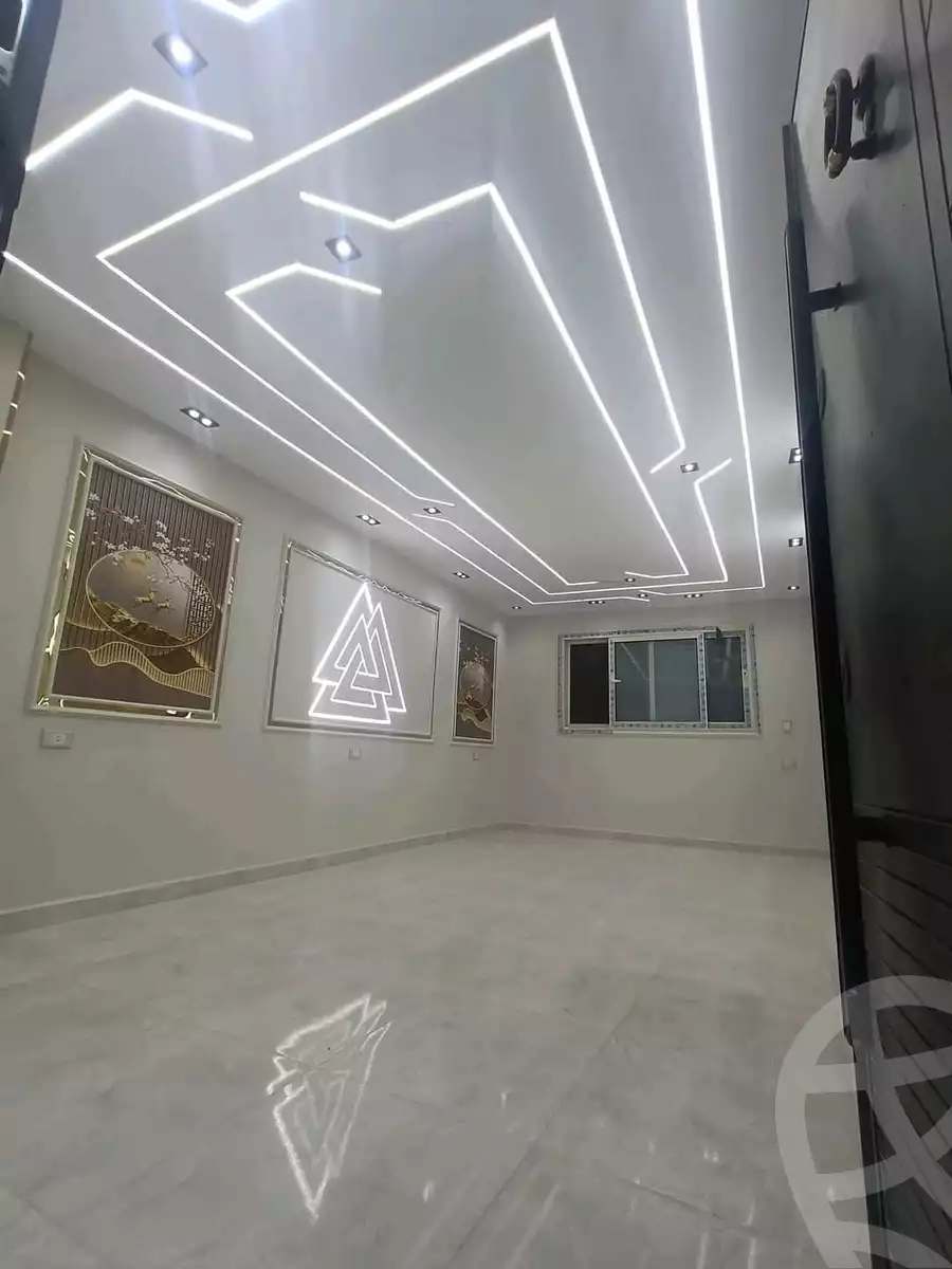 https://aqarmap.com.eg/ar/listing/6187274-for-sale-cairo-elnozha-Streettt-27