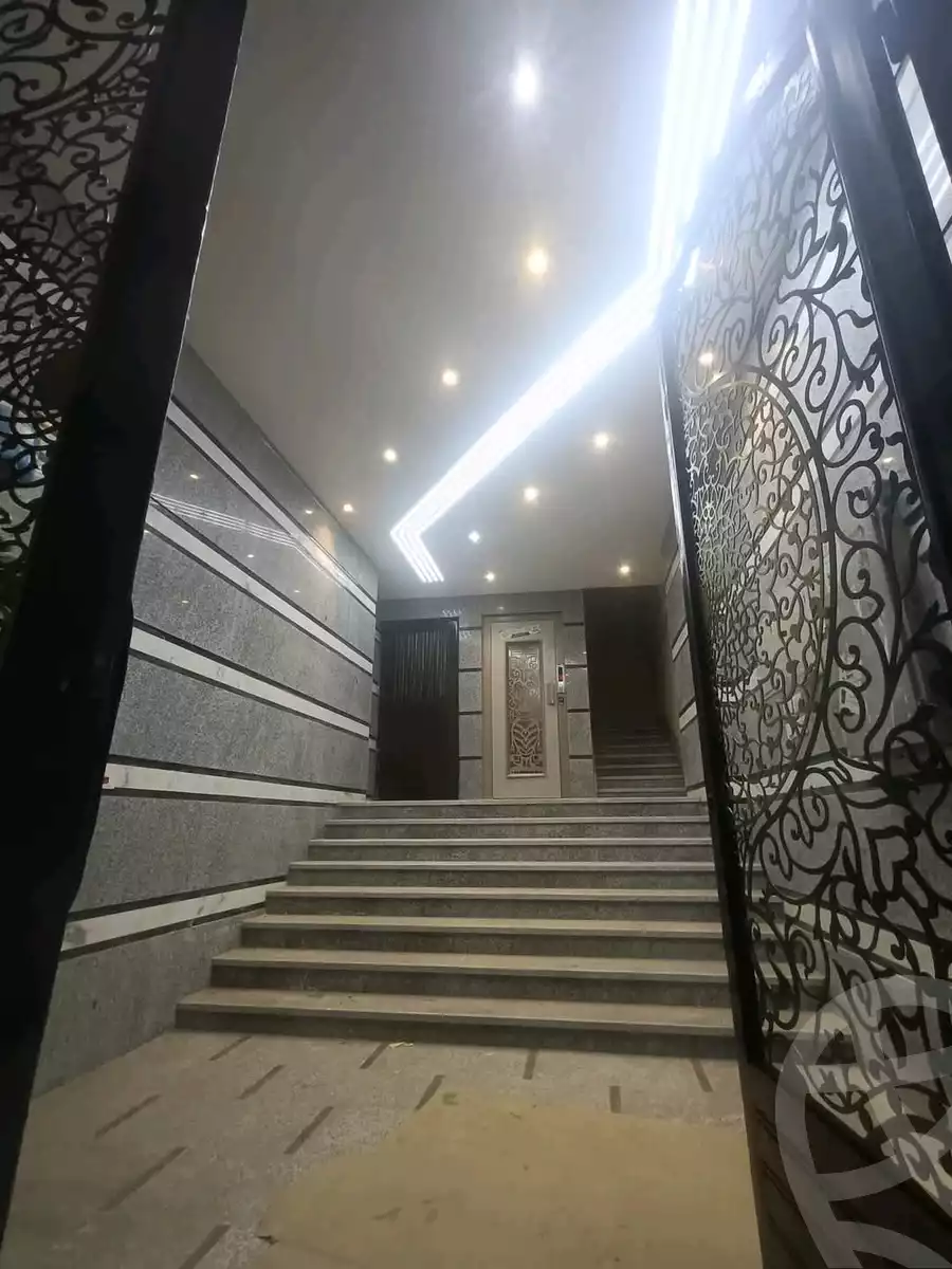 https://aqarmap.com.eg/ar/listing/6187274-for-sale-cairo-elnozha-Streettt-27