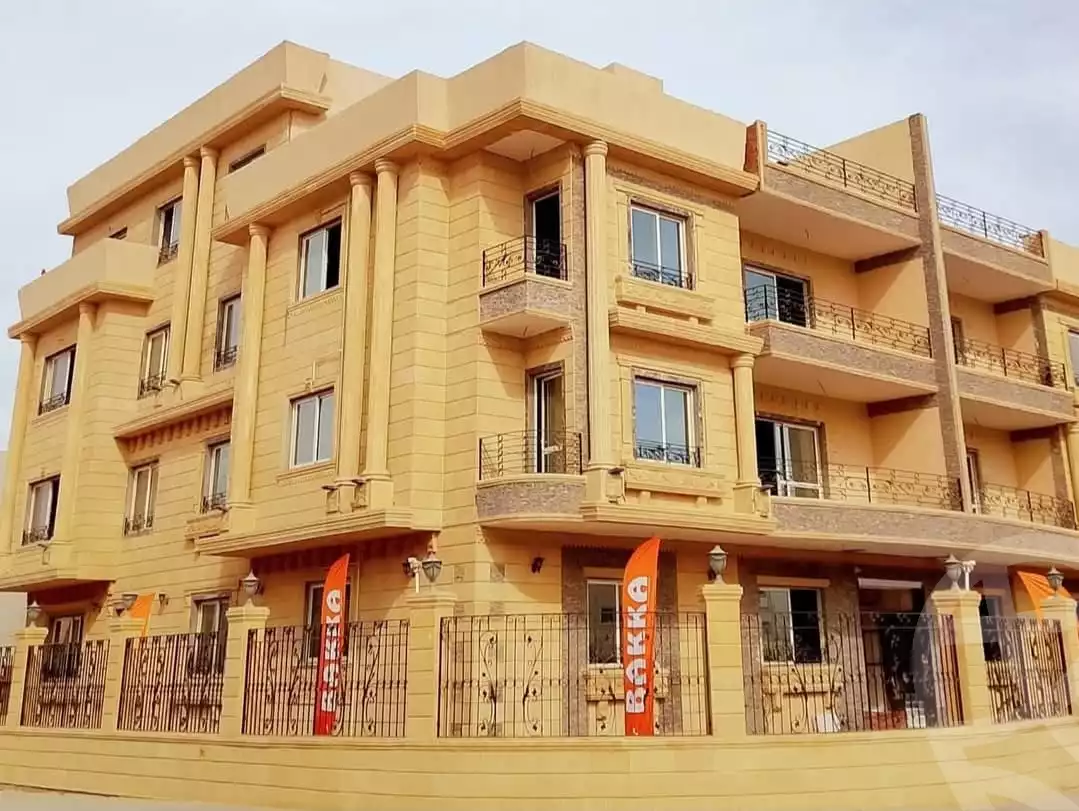 https://aqarmap.com.eg/en/listing/6187290-for-sale-cairo-new-cairo-el-kornfol-el-kornfol-4