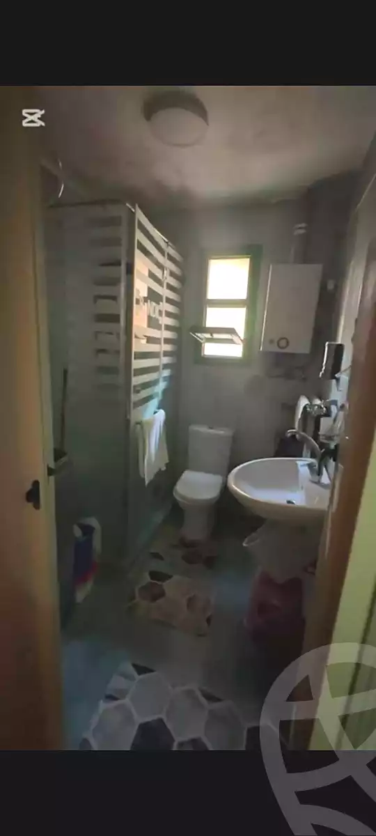 https://aqarmap.com.eg/en/listing/6187285-for-sale-cairo-faisal-el-maryotyah