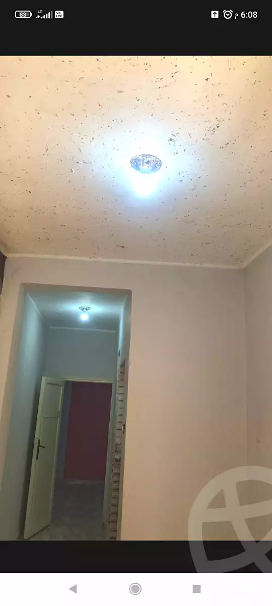 https://aqarmap.com.eg/en/listing/6187314-for-sale-qalyubia-shubra-el-khaima