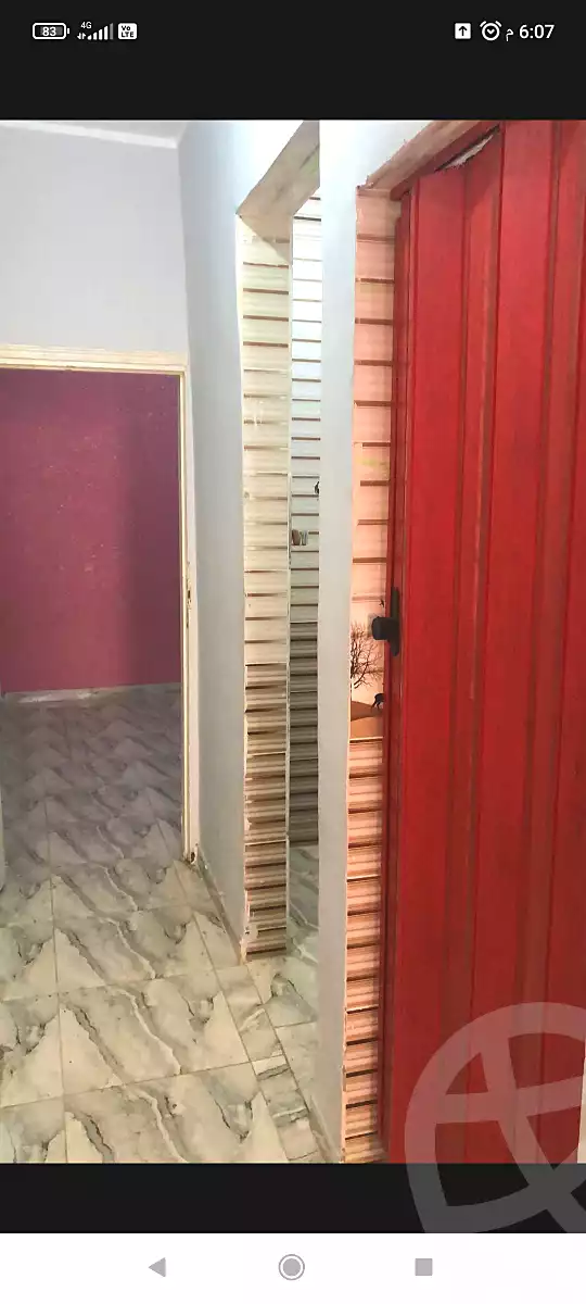 https://aqarmap.com.eg/en/listing/6187314-for-sale-qalyubia-shubra-el-khaima