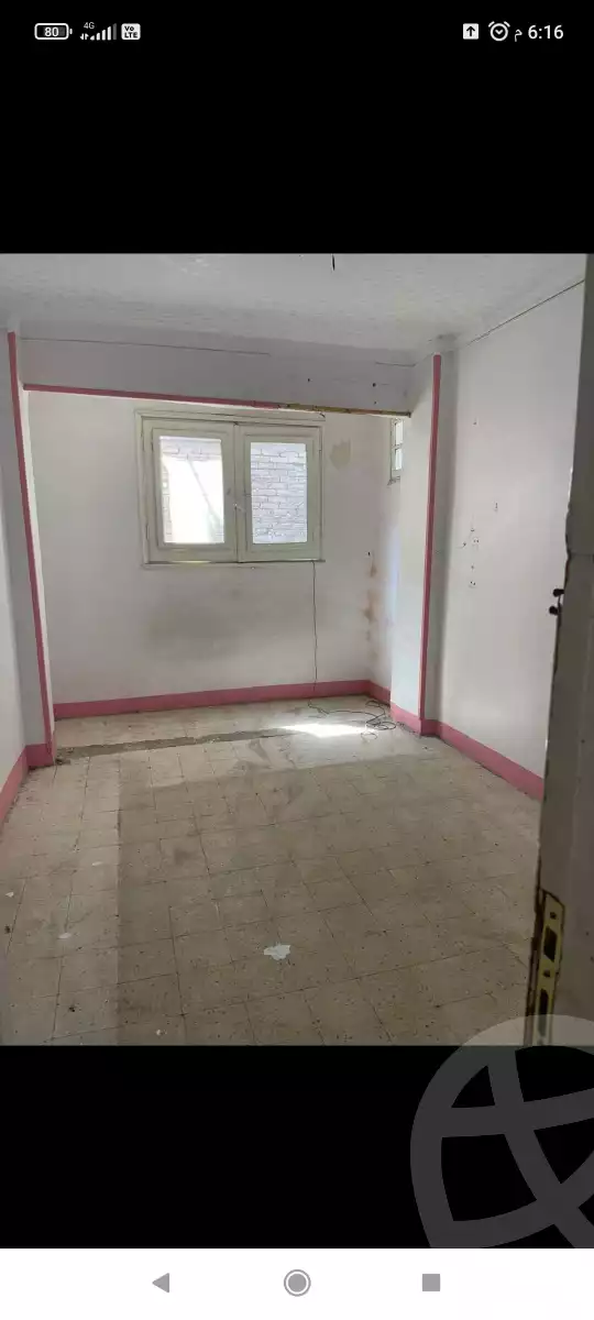 https://aqarmap.com.eg/ar/listing/6187355-for-sale-cairo-el-zaytun-lzytwn-lbhry-salim-al-awal-st