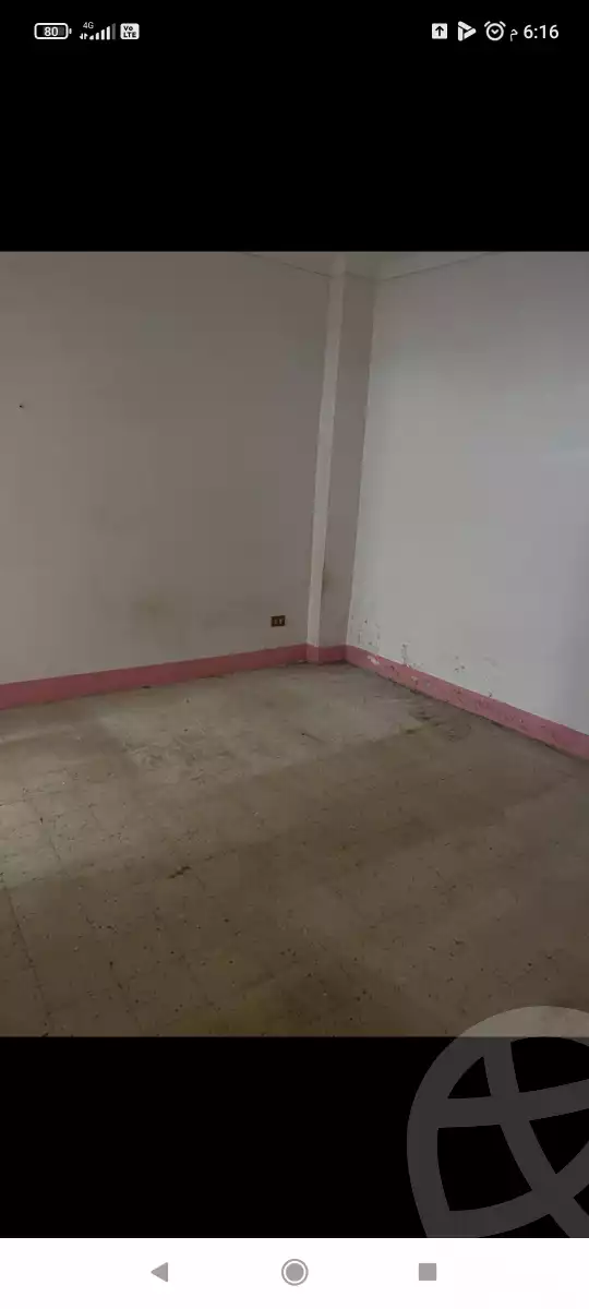 https://aqarmap.com.eg/ar/listing/6187355-for-sale-cairo-el-zaytun-lzytwn-lbhry-salim-al-awal-st