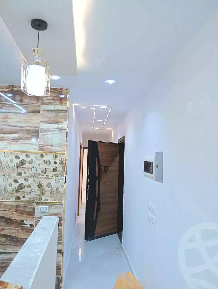 https://aqarmap.com.eg/en/listing/6187340-for-sale-cairo-faisal-el-maryotyah