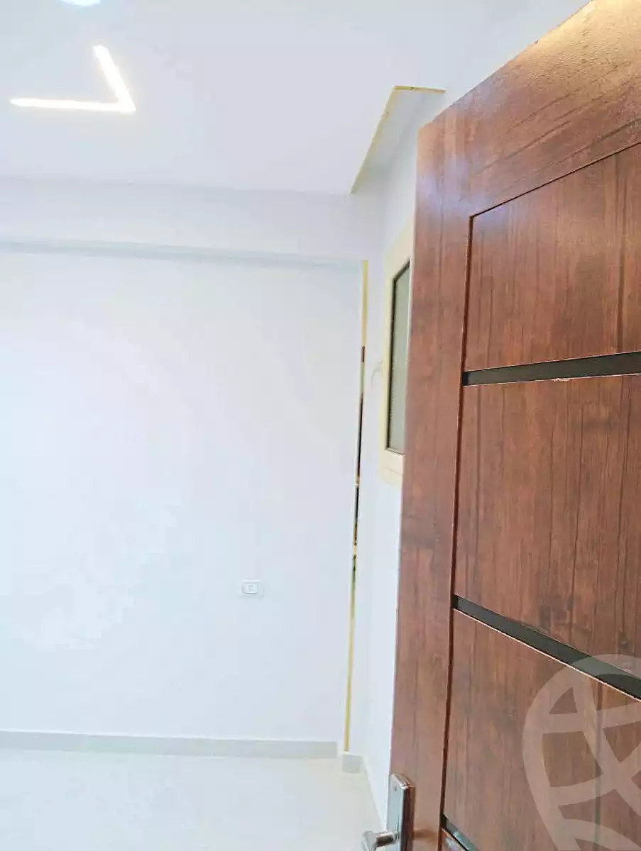 https://aqarmap.com.eg/en/listing/6187340-for-sale-cairo-faisal-el-maryotyah