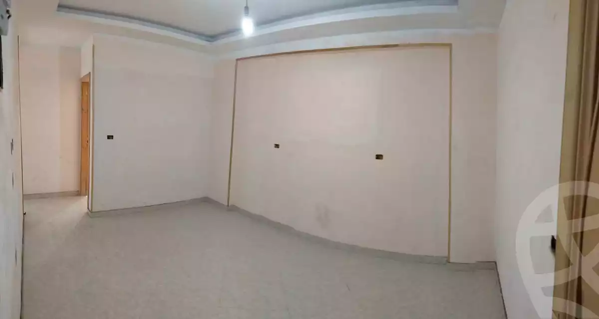 https://aqarmap.com.eg/en/listing/6187383-for-sale-qalyubia-shubra-el-khaima-byjm