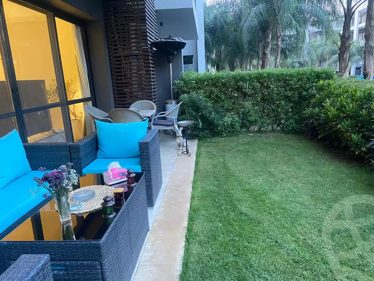 https://aqarmap.com.eg/ar/listing/6187373-for-rent-cairo-new-cairo-compounds-el-patio-7