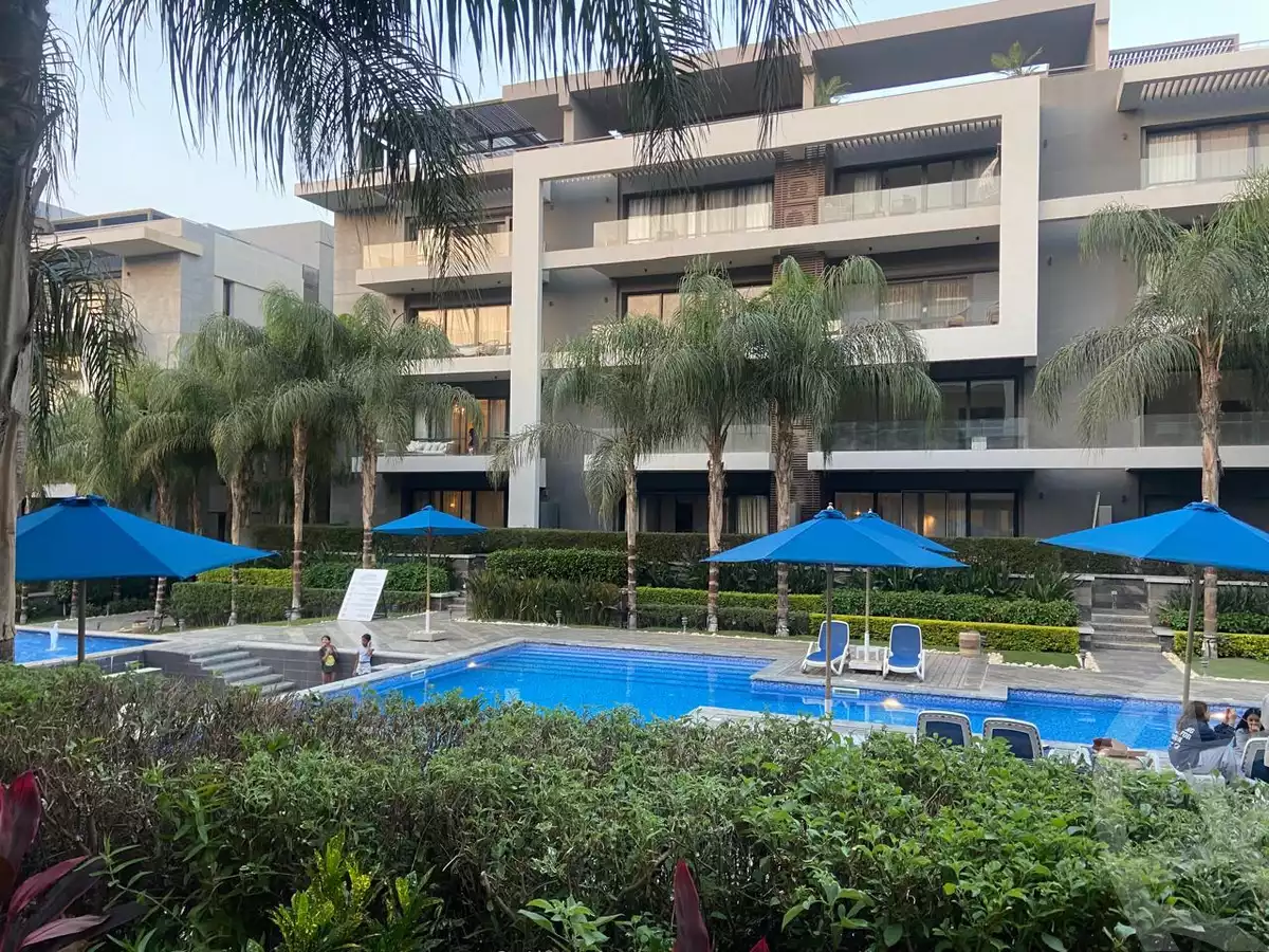 https://aqarmap.com.eg/ar/listing/6187373-for-rent-cairo-new-cairo-compounds-el-patio-7