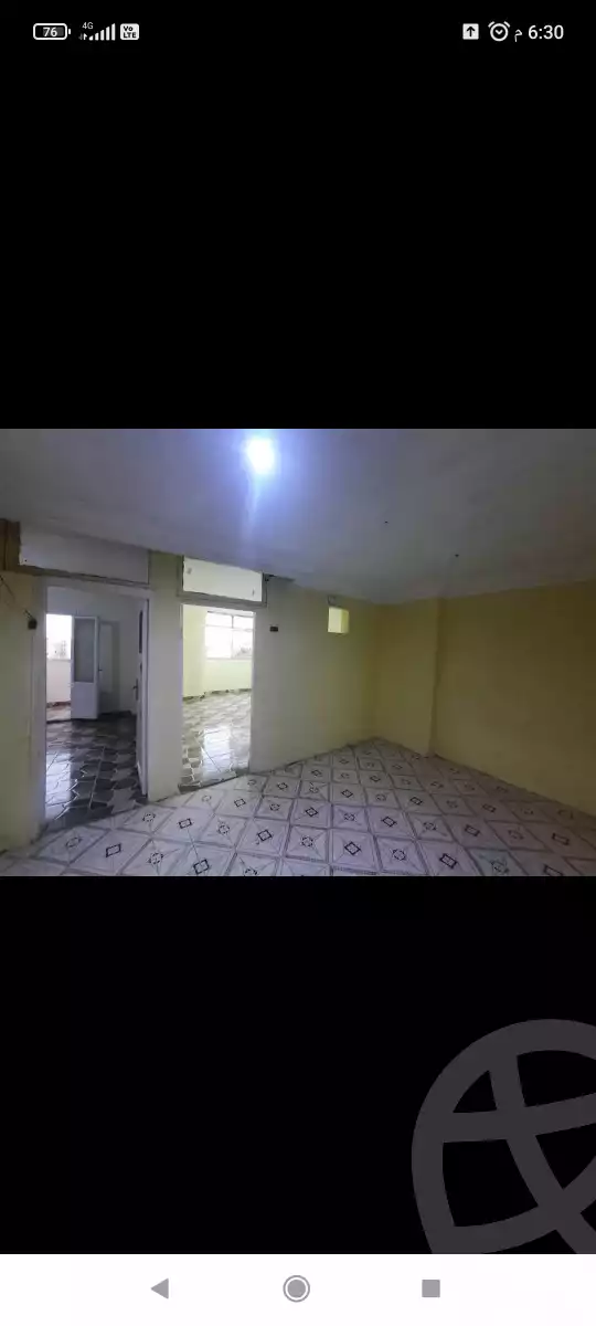 https://aqarmap.com.eg/en/listing/6187408-for-sale-cairo-15th-of-may-mjwr-6