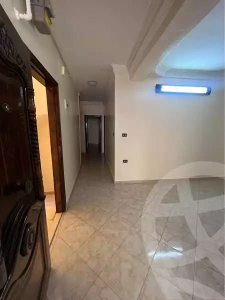 https://aqarmap.com.eg/en/listing/6187423-for-rent-gharbia-tanta-tanta-city-el-nahas-st