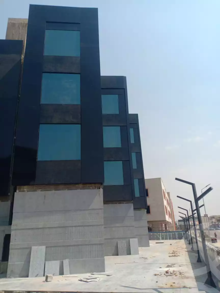 https://aqarmap.com.eg/ar/listing/6187422-for-sale-cairo-new-cairo-el-banafsg-mntq-khdmt-lbnfsj