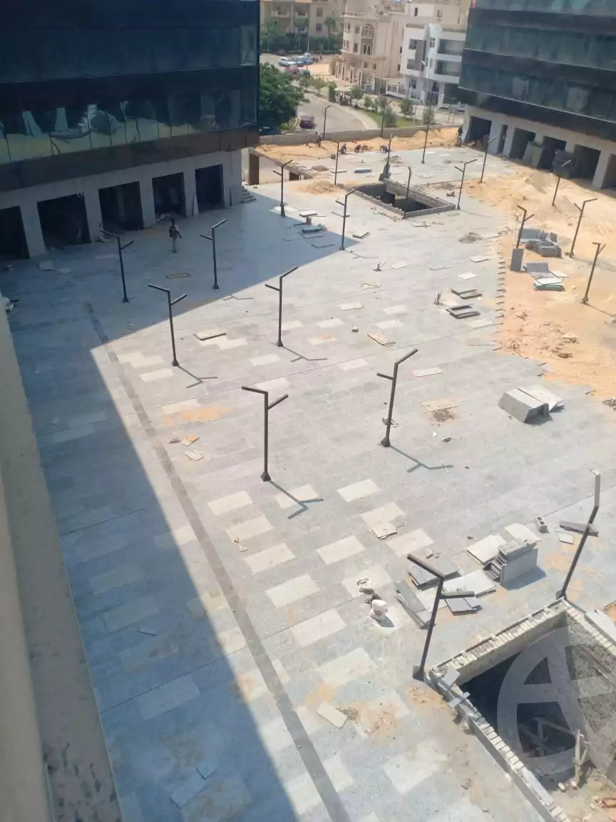 https://aqarmap.com.eg/ar/listing/6187422-for-sale-cairo-new-cairo-el-banafsg-mntq-khdmt-lbnfsj