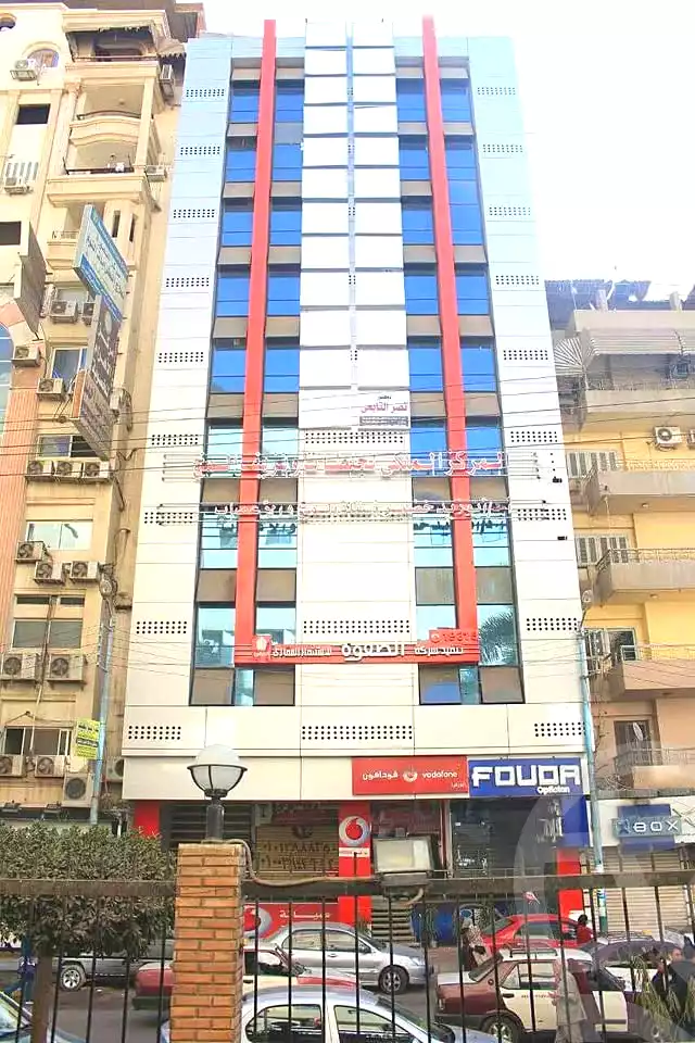 https://aqarmap.com.eg/en/listing/6187435-for-sale-dakahlia-mansoura-mtdd-shr-jyhn