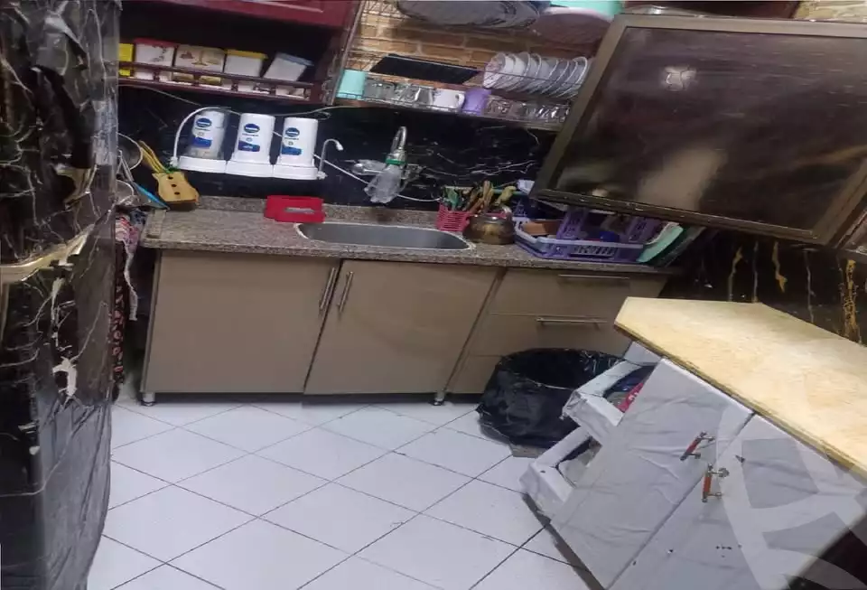 https://aqarmap.com.eg/ar/listing/6187434-for-sale-cairo-helwan-mnshy-yn-hlwn-rael-st