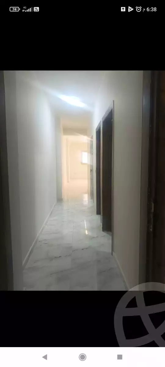 https://aqarmap.com.eg/ar/listing/6187444-for-sale-cairo-helwan-hadayek-helwan-el-dawagen