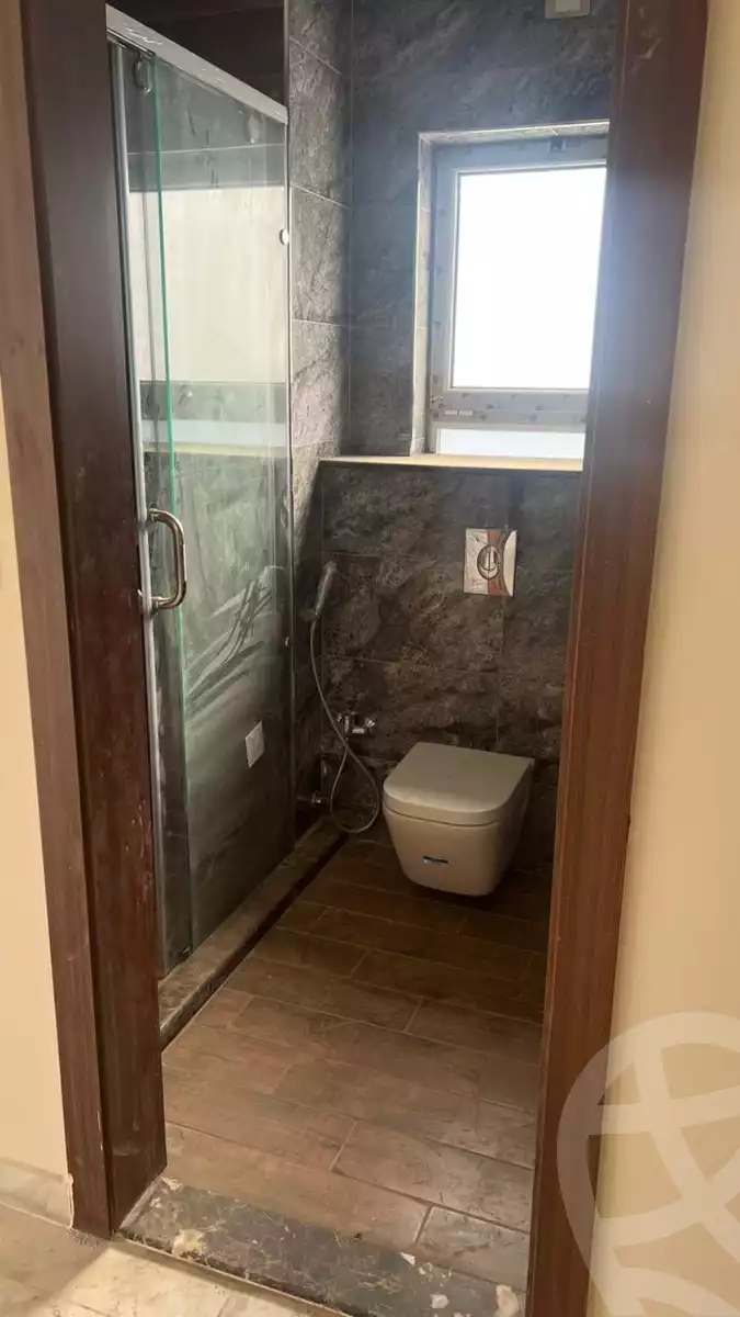https://aqarmap.com.eg/ar/listing/6187446-for-rent-cairo-new-cairo-compounds-hyde-park-park-corner-hyde-park