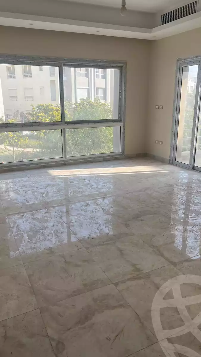 https://aqarmap.com.eg/ar/listing/6187446-for-rent-cairo-new-cairo-compounds-hyde-park-park-corner-hyde-park